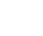 汽車